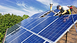 Pourquoi faire confiance à Photovoltaïque Solaire pour vos installations photovoltaïques à Biviers ?